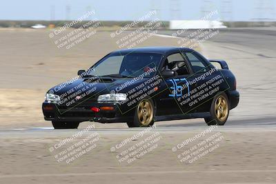 media/Oct-19-2024-Speed Ventures (Sat) [[2b24c230c9]]/Yellow/Session 3 (Outside Grapevine)/
